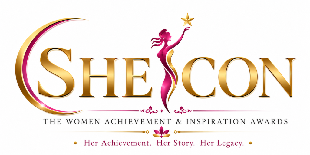 SHEICON